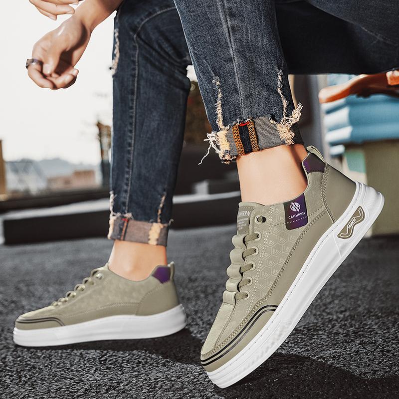 Fashion CYYTL Mens Summer Shoes Breathable Sneakers Casual Outdoor Hiking Sports Running Luxury Designer Tennis Platform Fashion Loafers