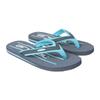 Animal Mens Jekyl Logo Flip Flops