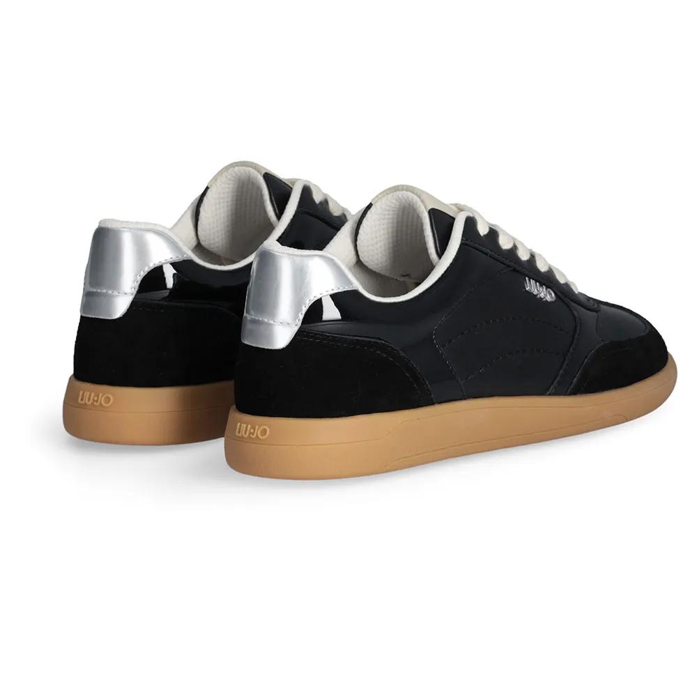 Liu·jo Sneakers Connor 01