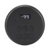 Phone Screen Scrolling Device Automatic Silent Wireless Bluetooth Screen Scroller Page Turner 3 Devices Control