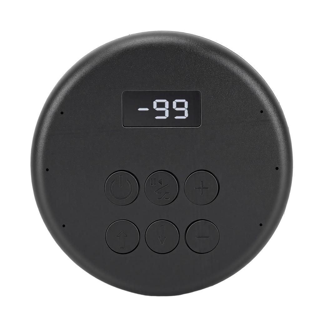 Phone Screen Scrolling Device Automatic Silent Wireless Bluetooth Screen Scroller Page Turner 3 Devices Control