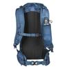 Columbus Backpack Maladeta 32L
