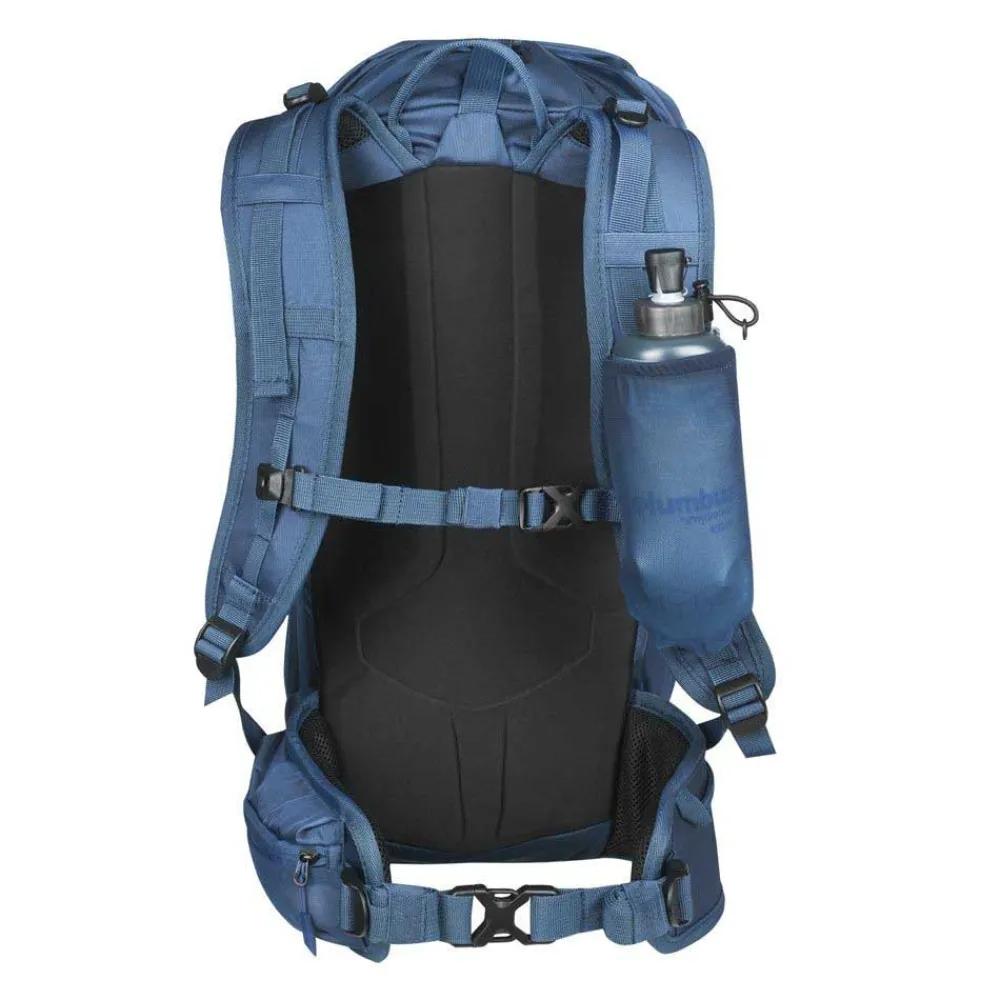 Columbus Backpack Maladeta 32L