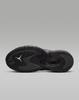 IB8597-004 Nike Jordan Pointe BlackSummit White (Women's)