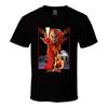 T-shirt Flash Gordon