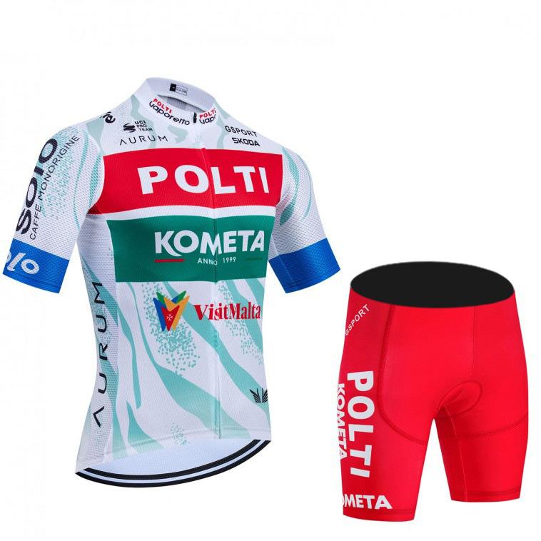 

Mountain Road Cycling Sports Top Men s Summer Short Sleeve Breathable Quick-Drying Cycling Suit Set 2026 3XL