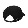 Nike Baseballkappen Unisex Freizeit DR2945-010