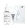 S.NATURE Aqua Squalane Serum 50ml + Refill 50ml + Moisture Cream 10ml