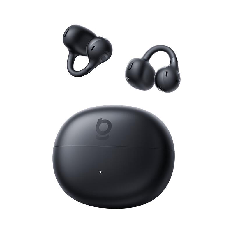 

Baseus BC1 Open-Ear Clip Bluetooth Earphones