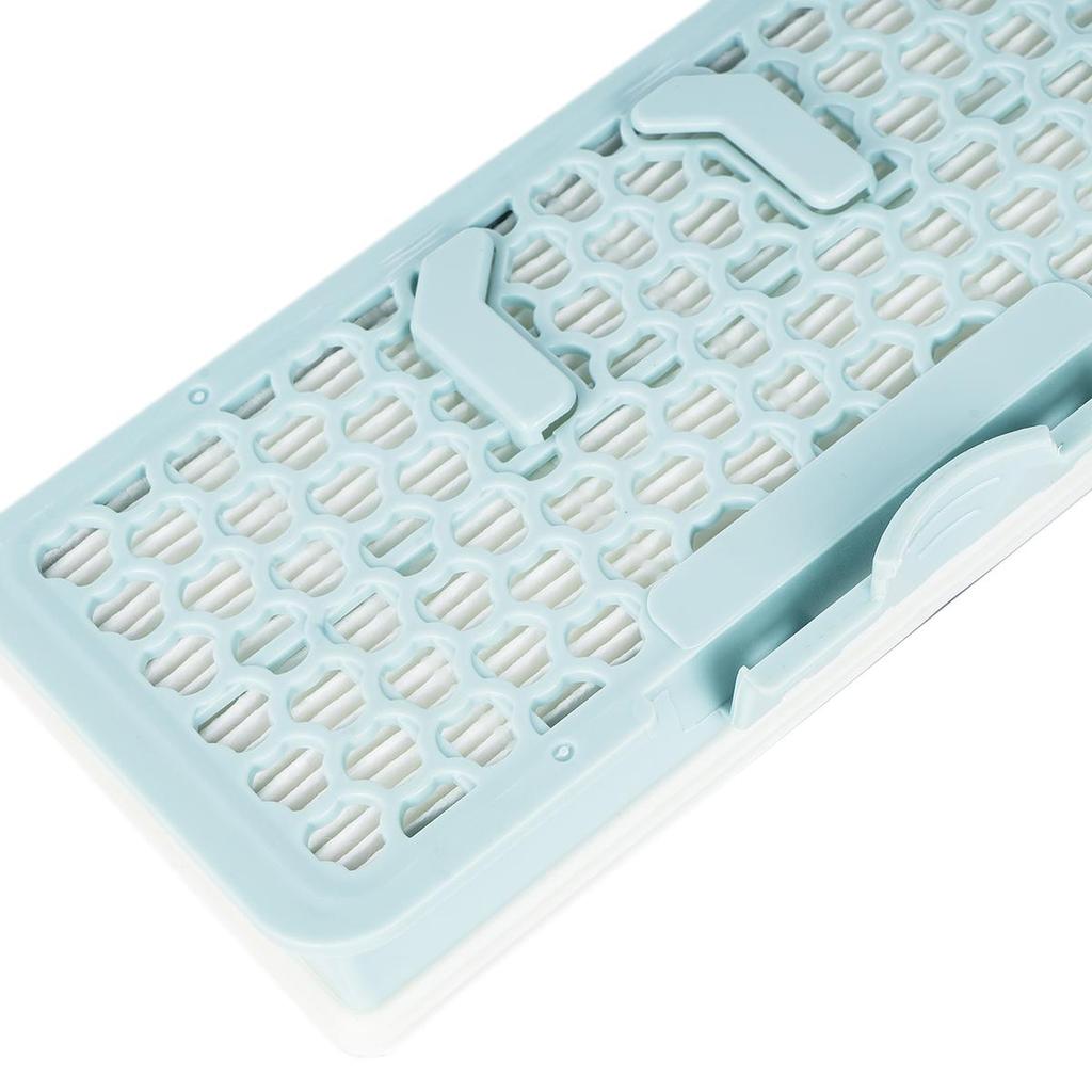 H13 Staubfilter Hepa Für LG Staubsauger Zubehör Teile ADQ73553702 ADQ56691102 VC9083CL vc9062cv vc9062cv vc9095r