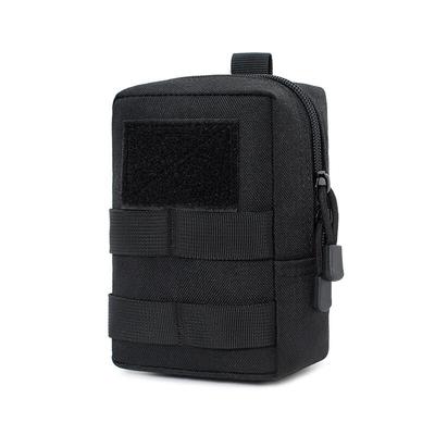 Juns Outdoor Tactical Phone Waist Bag