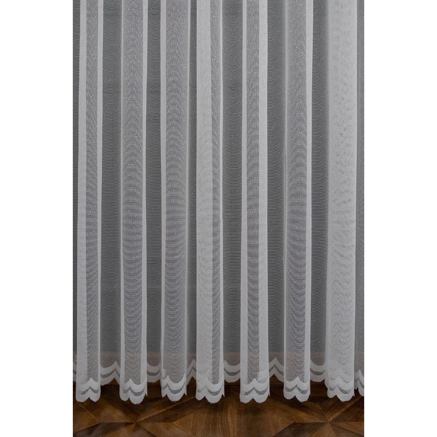 

Sadem Elegant Design Новая модель I Wish I Will Written 2-floor Plated 80 x 250 белый