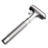 Haistick Metal Car Safety Hammer