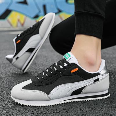 Încălțăminte pentru bărbați – Adidaşi
