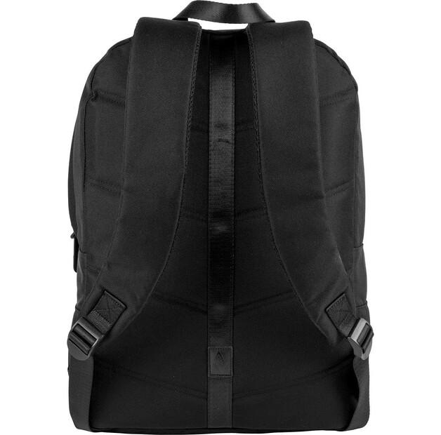 Backpack Nitro Urban Classic True Black