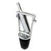 Les Trésors De Lily [P1104] - Creative 'Oenology' Chrome Stopper