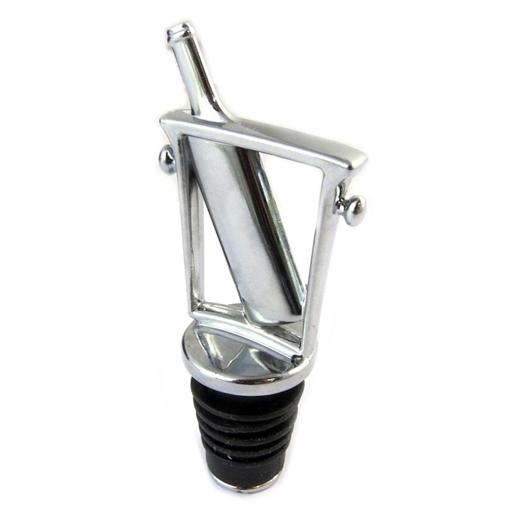 Les Trésors De Lily [P1104] - Dop creator 'Oenologie' crom