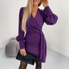 Vestidos – Vestidos casuales