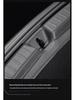 Compatible Tesla Model Y3 Facelift Rear Bumper Protector and Trunk Sill Decorative Strip