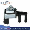 14930-1KA0A EGR Vacuum Solenoid Valve Switch For Nissan Sentra Maxima Frontier Qashqai Almera 14930-AX000 K5T48474 K5T48583 New