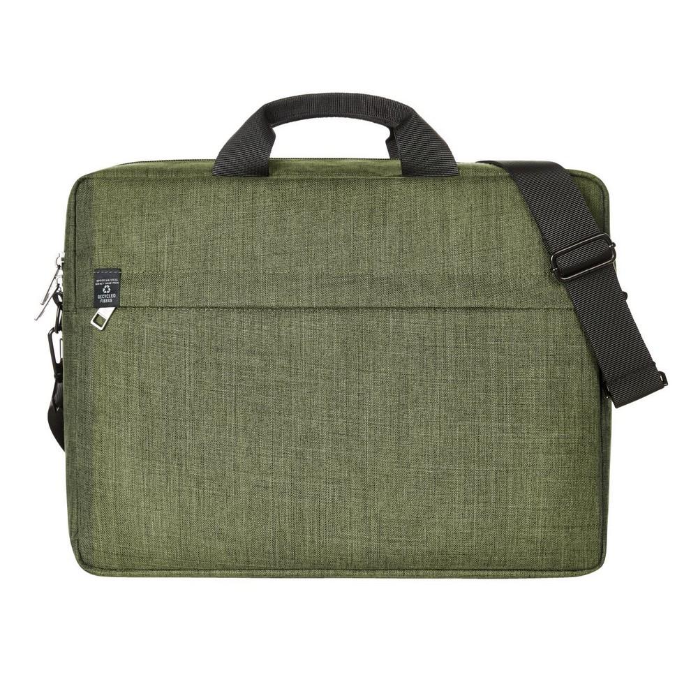 Halfar Europe Laptop Bag