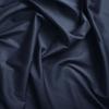 Housse de couette 240 x 220 cm "Prémium" pour lit 2 places - Prémium Bleu Nuit