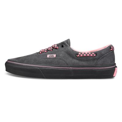 Παπούτσια unisex – Πάνινα παπούτσια