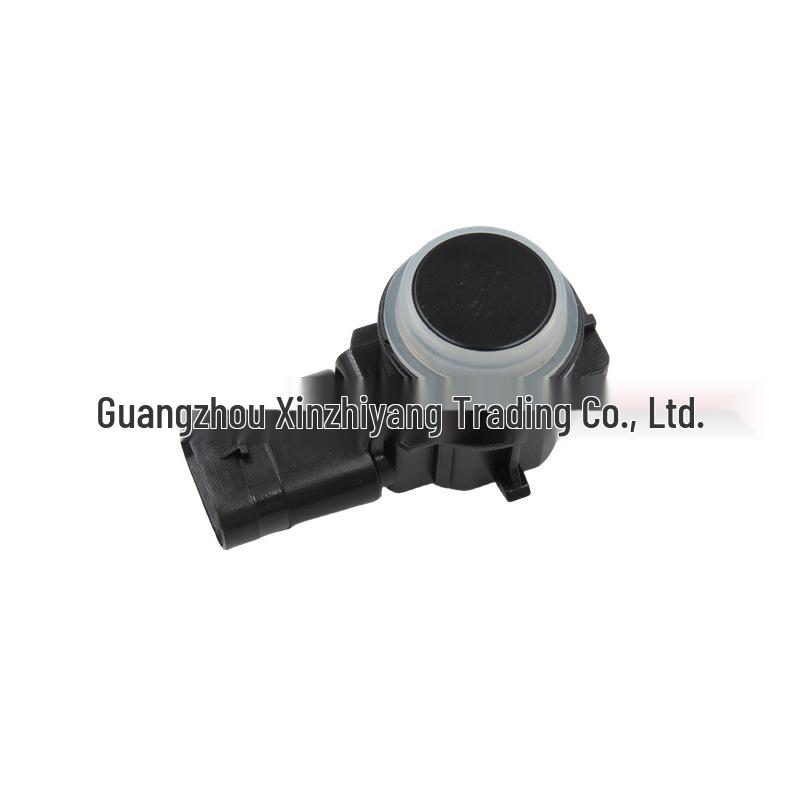 

A0009050342: Compatible with Mercedes-Benz Reversing Radar, Induction Sensor Probes, and PDC Parking Sensors. Contact customer service