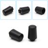 Car Radio CD Player Volume Button Knob For BMW 5 6 7 Series E60 E61 E63 E64 E65 E66 520i 525i 530i 530d 520d 2004-2007