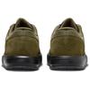 Jordan Nu Retro 1 Khaki GS FB4412-200