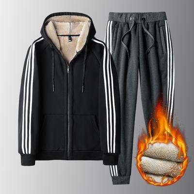 Erkek Giyim ve Aksesuarları – Spor giyim