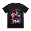 Top – T-shirts