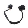 Rear View Camera Backup Reversing Camera 39530 TLA A01 8 Pin Park Assist Camera Replacement for
