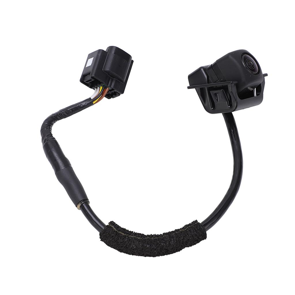Rear View Camera Backup Reversing Camera 39530 TLA A01 8 Pin Park Assist Camera Replacement for