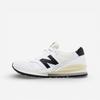 996 MiUSA White Black