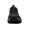 Li Ning Zhu Ye V2 Sports Shoes Low Top Casual Running Shoes Men sneaker ARSW123-1