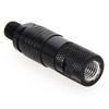 1 Pc Bite Alarm Quick Release Metal Adapter Connector Carp Fishing Tackle Tool