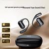 Viken G20 Active Noise Cancelling Ear-Hook Headphones