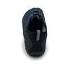 Marineschuhe Marineschuhe Wasserschuhe Wasserschuhe Aquaschuhe Aquaschuhe Trainingsschuhe Trainingsschuhe Amphibien-Schwimmschuhe Schnorchelschuhe