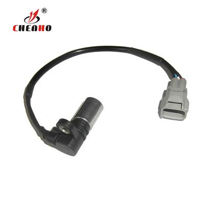Crankshaft  Position Sensor For H-INO IS-UZU  ZAX200 ZAX240 ZAX270 8-97306113-1 8973061131 029600-1290