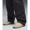Puma Represent X  King Indoor Comfortable Fit Soccer Shoes Unisex Soccer Shoes Brown 403454-01