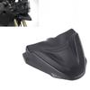 Yamaha Tenere 700 Front Fender Extension