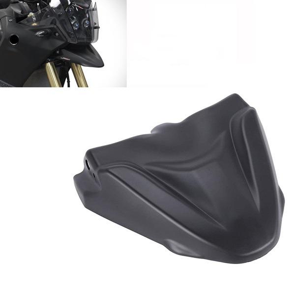 Yamaha Tenere 700 Front Fender Extension