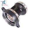 Outboard Motor 6N0-G5361-00-00 6N0-G5361-00-4D 6G1-45361-01-4D 6G1-45361-01-8D Lower Casing Cap for Yamaha 8HP 6HP 2/4 Stroke