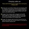 9.6V Charger Ket/2P Plug 250Ma Ni-Cd Ni-Mh Rechargeable Battery Pack Usb Charger
