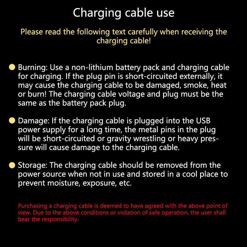 9.6V Charger Ket/2P Plug 250Ma Ni-Cd Ni-Mh Rechargeable Battery Pack Usb Charger