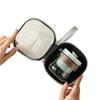 Lantai Shouxuan Mijing Kuaike Portable Travel Tea Set