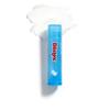 Blistex Sensitive 4.25g