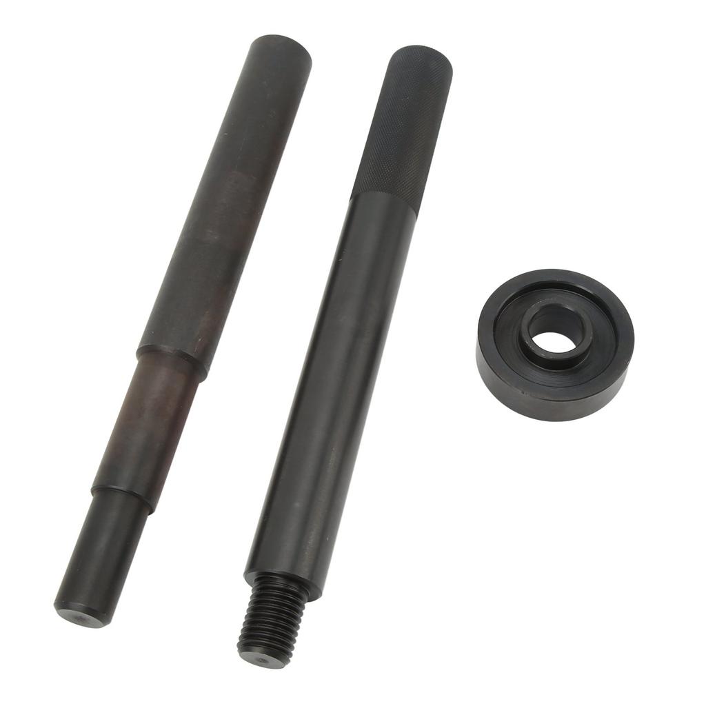 Gimbal Bearing Alignment Install Kit Heavy Duty Steel Replacement for Mercruiser Alpha 1 Alpha MR Bravo OMC Cobra