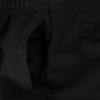 New Balance Daily Fashion Sportswear Sweatshirt Pants S02319